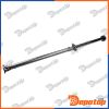 Arbre de transmission arrière pour KIA | NWN-KA-009, 49100-2S500
